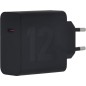 Motorola Mobile Device Charger